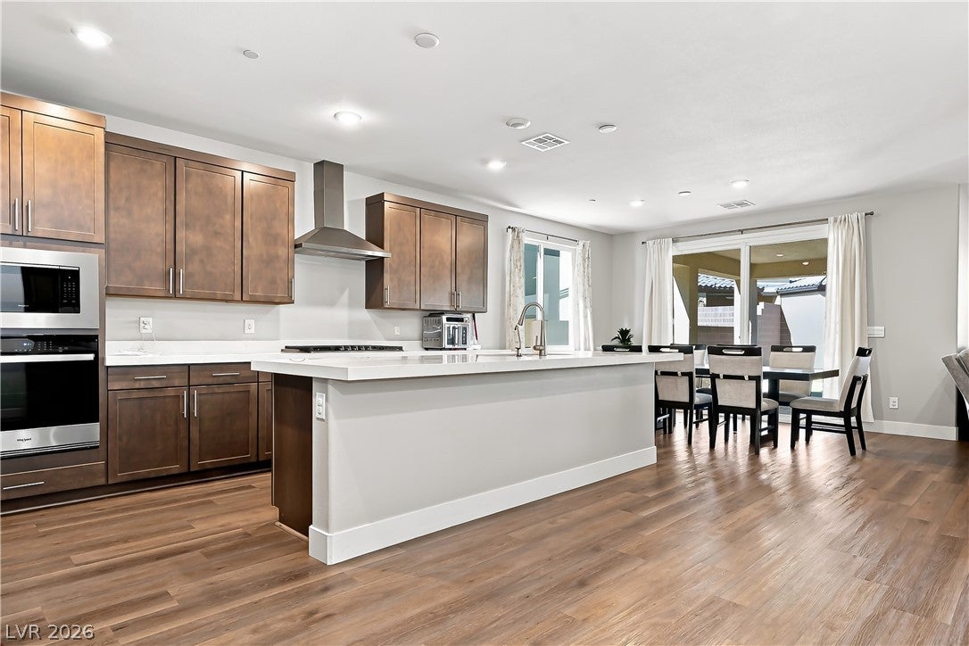 7665 Serenity Bay Lane