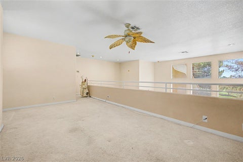 Tiny photo for 4910 Mount Pleasant Lane, Las Vegas, NV 89113 (MLS # 2795647)
