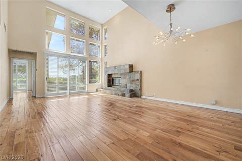 Tiny photo for 4910 Mount Pleasant Lane, Las Vegas, NV 89113 (MLS # 2795647)