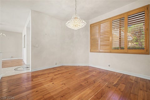 Tiny photo for 4910 Mount Pleasant Lane, Las Vegas, NV 89113 (MLS # 2795647)
