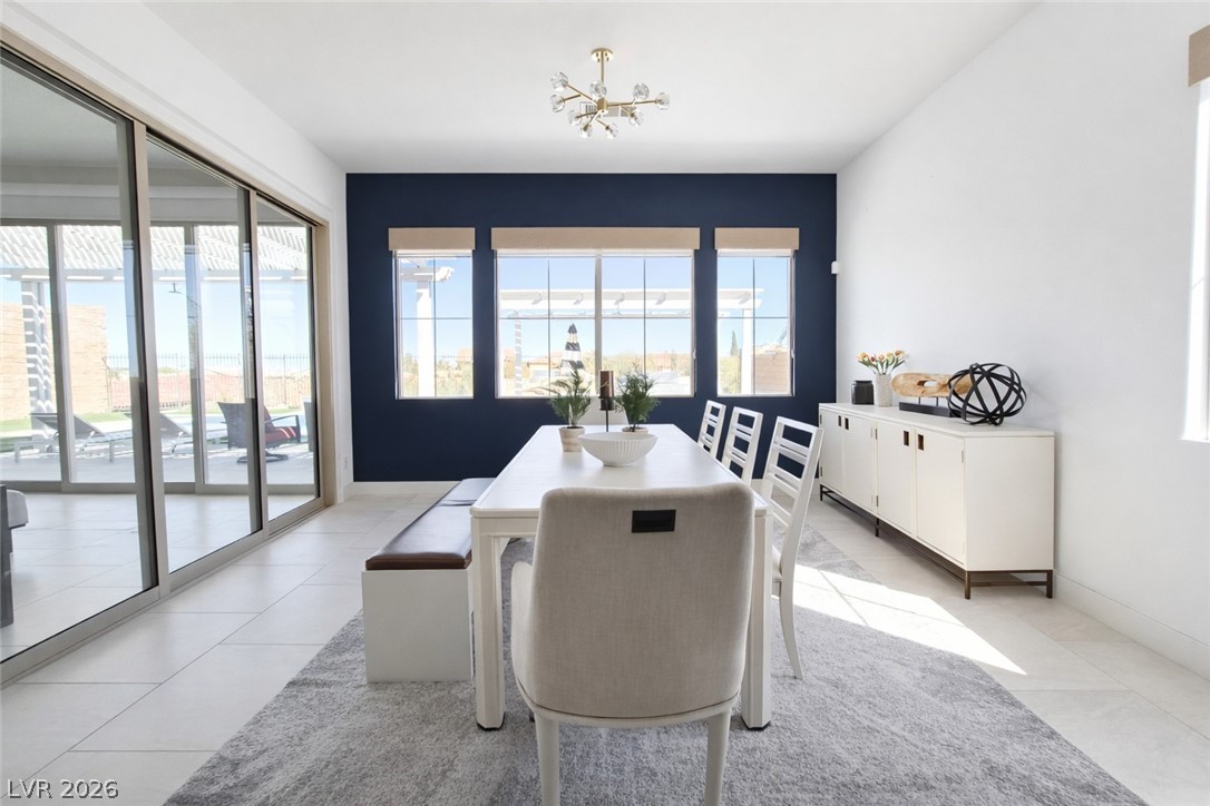 11386 Villa Bellagio Drive