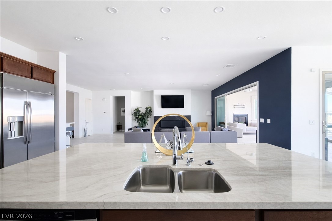 11386 Villa Bellagio Drive