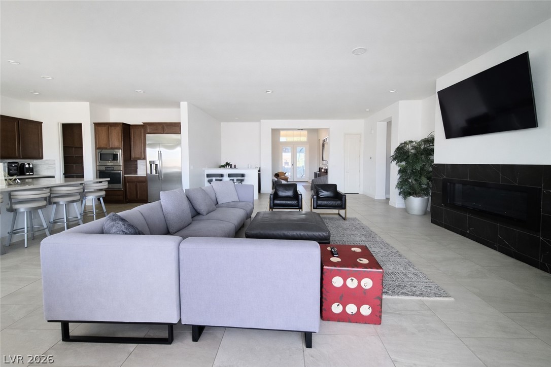 11386 Villa Bellagio Drive