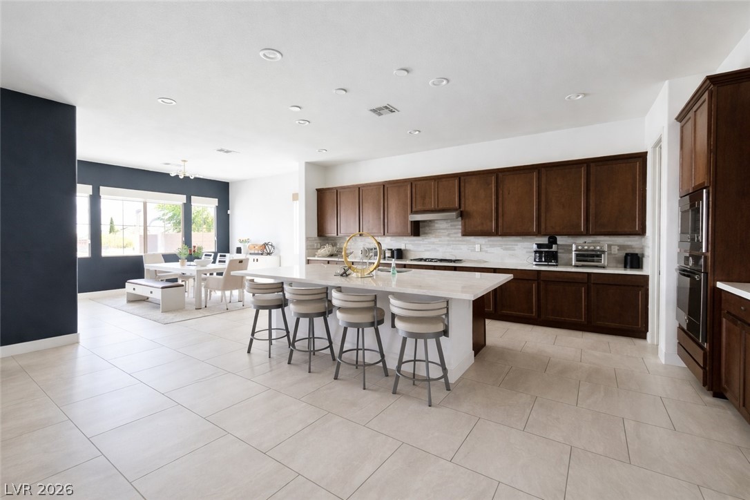 11386 Villa Bellagio Drive