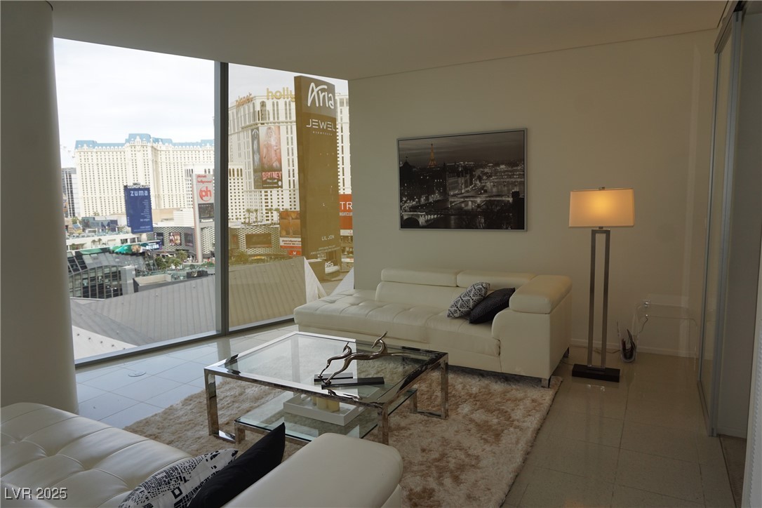 3726 S LAS VEGAS Boulevard 901