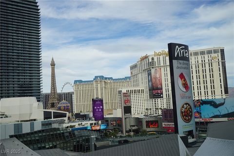 3726 S LAS VEGAS Boulevard 901 Las Vegas NV 89158