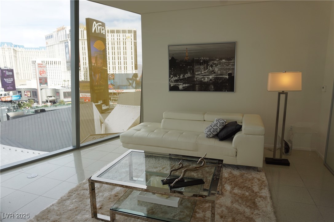 3726 S LAS VEGAS Boulevard 901