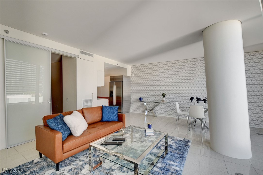 3726 S LAS VEGAS Boulevard 901