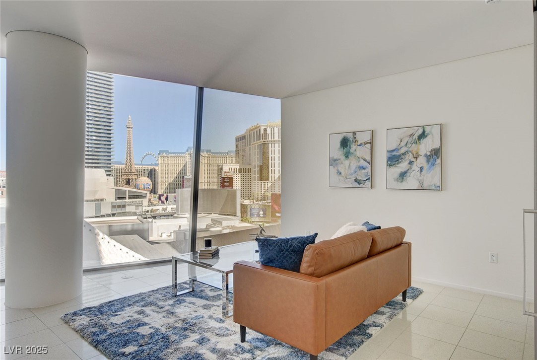 3726 S LAS VEGAS Boulevard 901