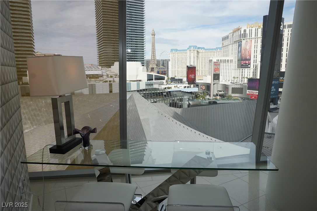 3726 S LAS VEGAS Boulevard 901
