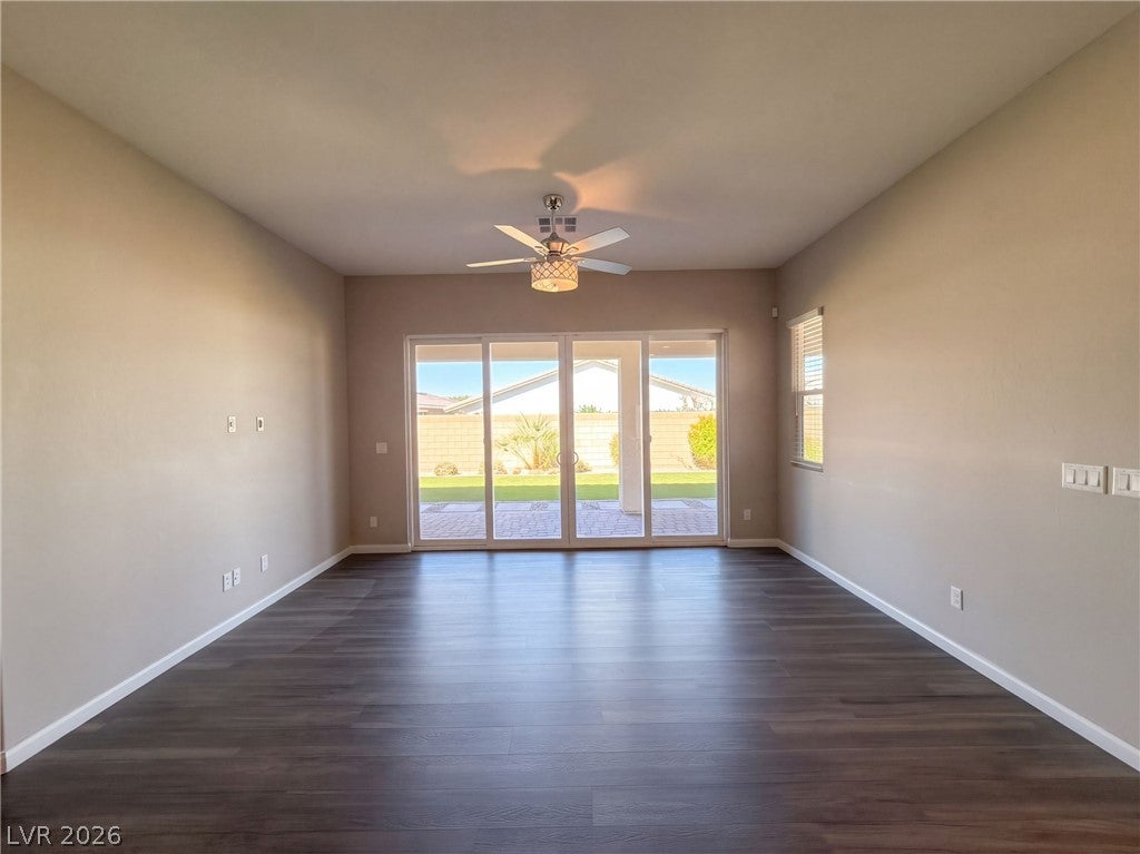 Photo of 10138 Tamberlaine Avenue, Las Vegas, NV 89178 (MLS # 2827281)
