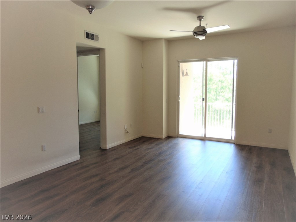 44 SERENE Avenue 301
