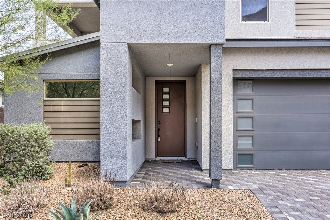 1984 Canyon Highlands Drive