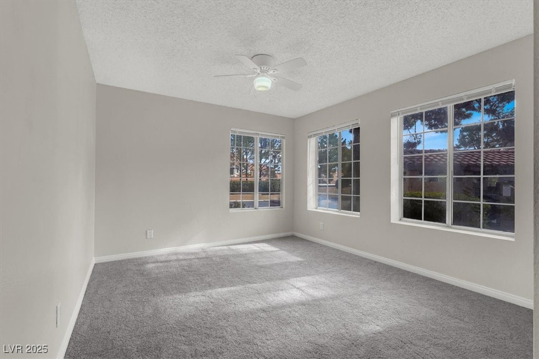 Las Vegas, Nevada 89117, United States, 2 Bedrooms Bedrooms, ,2 BathroomsBathrooms,Residential,Active,13558