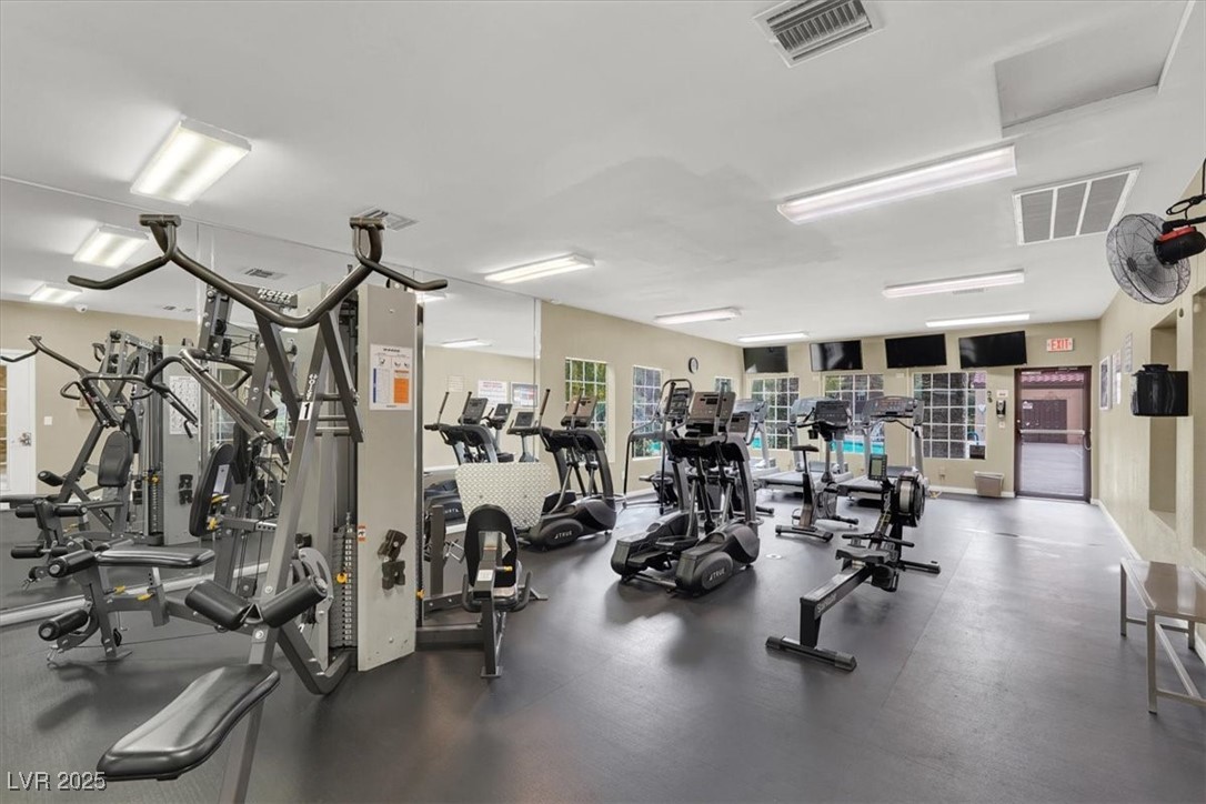 Las Vegas, Nevada 89117, United States, 2 Bedrooms Bedrooms, ,2 BathroomsBathrooms,Residential,Active,13558