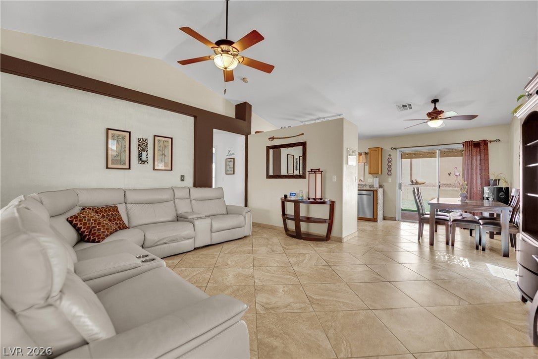 3126 Crownline Court