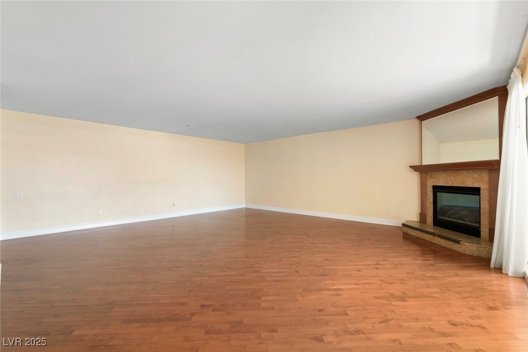 2857 Paradise Road 802
