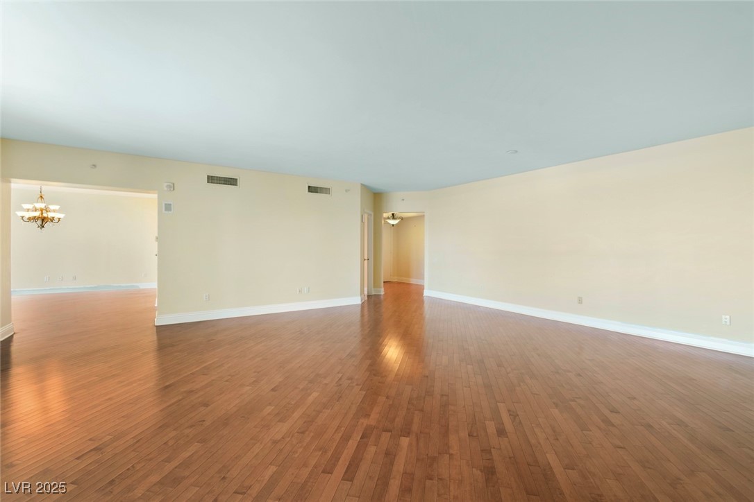 2857 Paradise Road 802