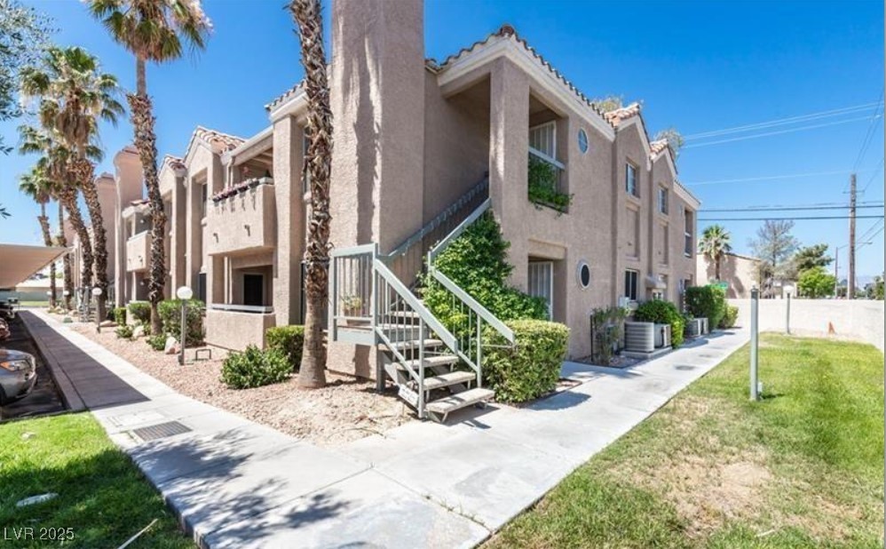 1375 E Hacienda Avenue #219 For Rent, Las Vegas, NV 89119 | ByOwner