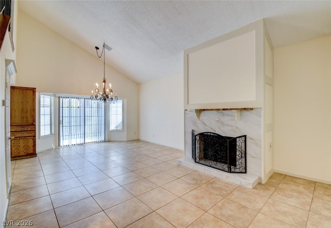 3449 Lorilou Lane 1
