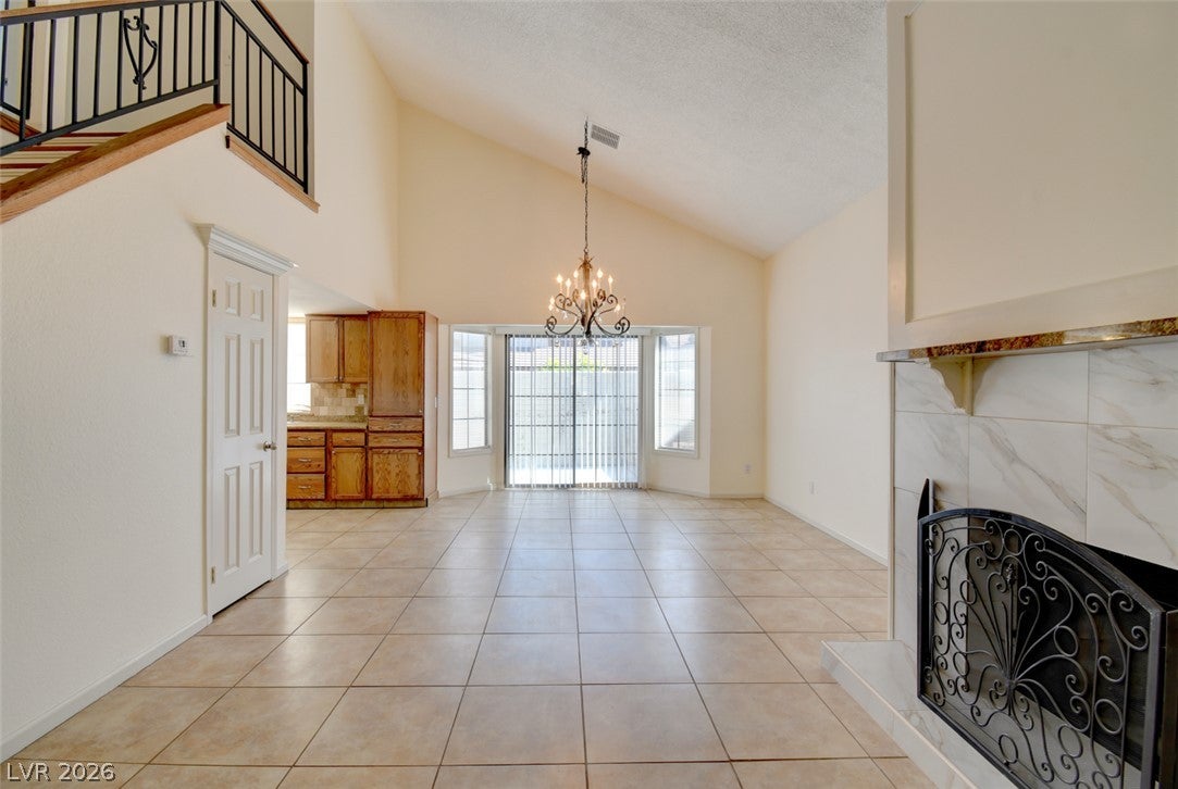 3449 Lorilou Lane 1