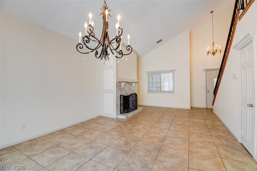 3449 Lorilou Lane 1