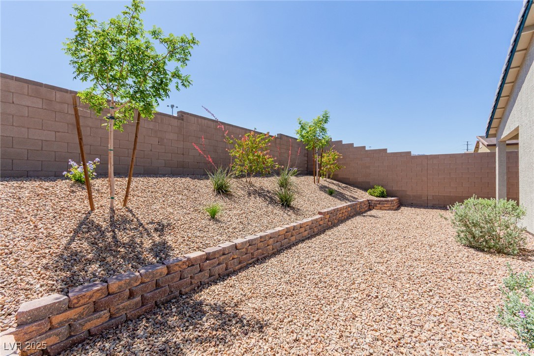 10257 Sequoia Falls Place, Las Vegas, Nevada image 37
