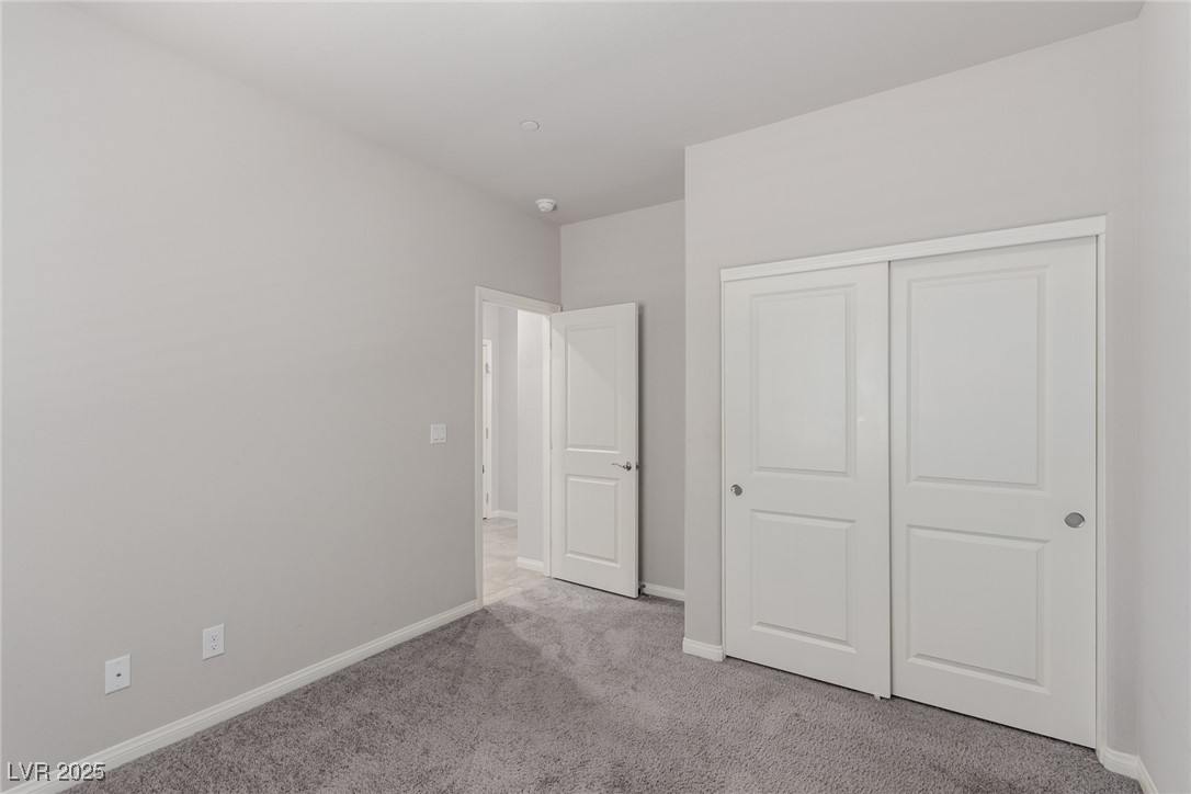 10257 Sequoia Falls Place, Las Vegas, Nevada image 25