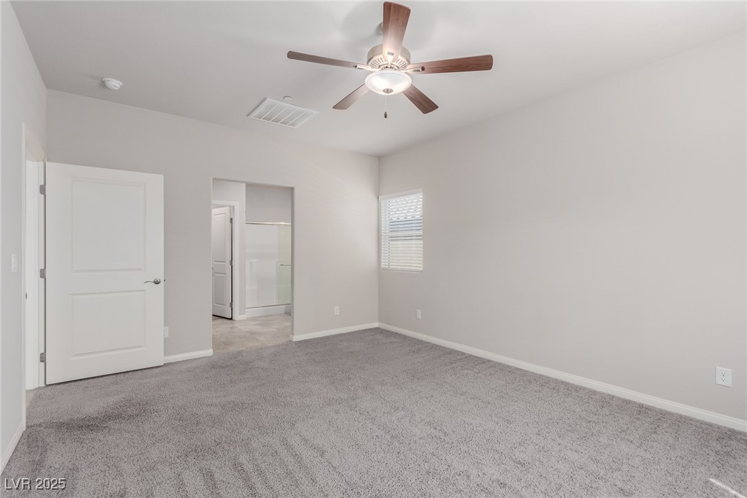 10257 Sequoia Falls Place, Las Vegas, Nevada image 21