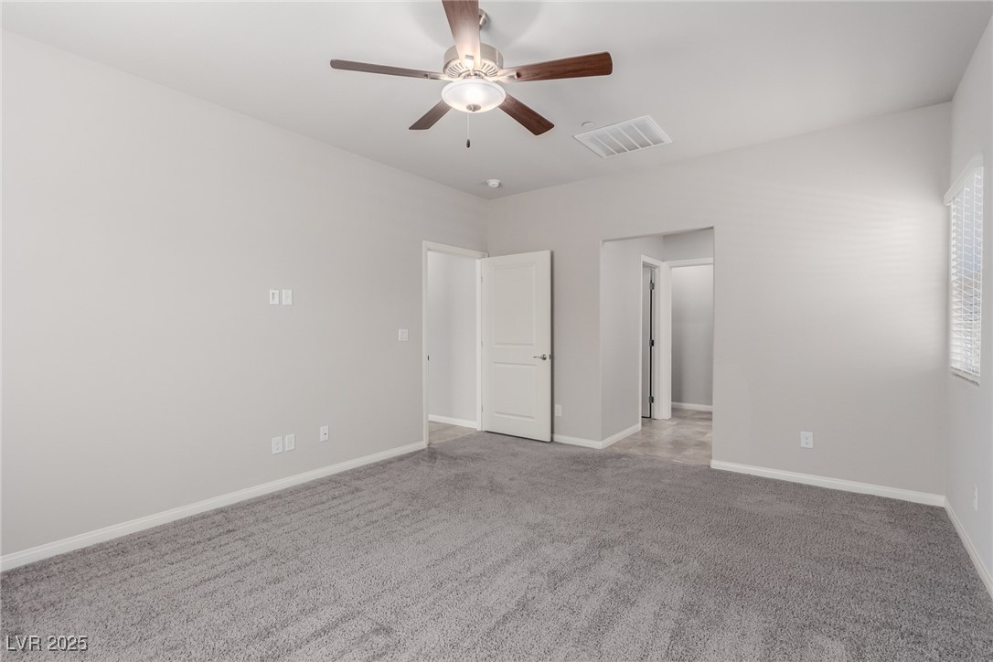 10257 Sequoia Falls Place, Las Vegas, Nevada image 20