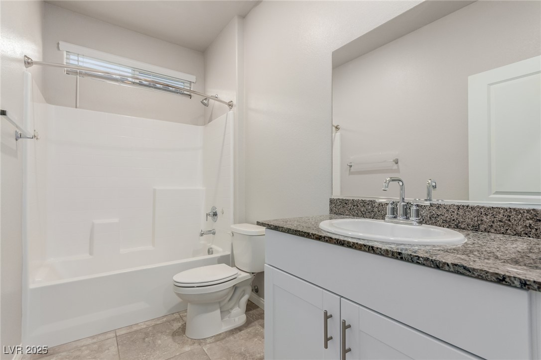 10257 Sequoia Falls Place, Las Vegas, Nevada image 30