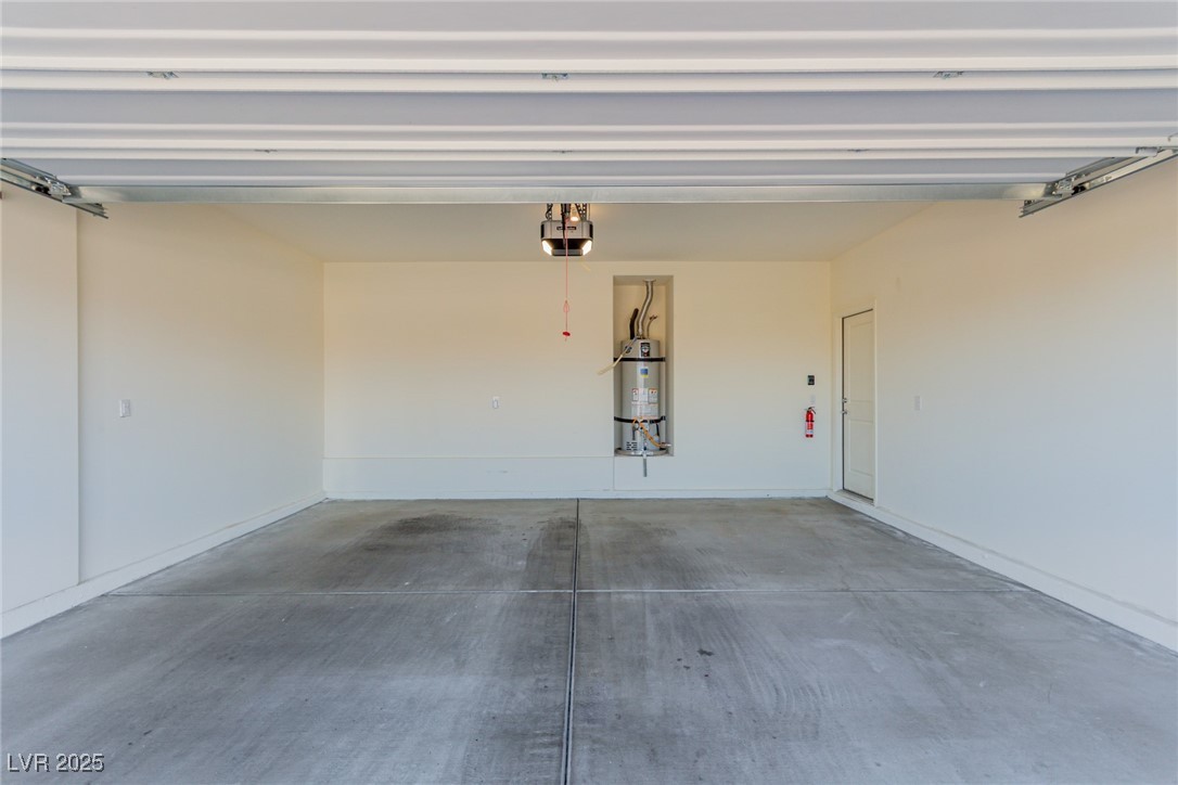 10257 Sequoia Falls Place, Las Vegas, Nevada image 33