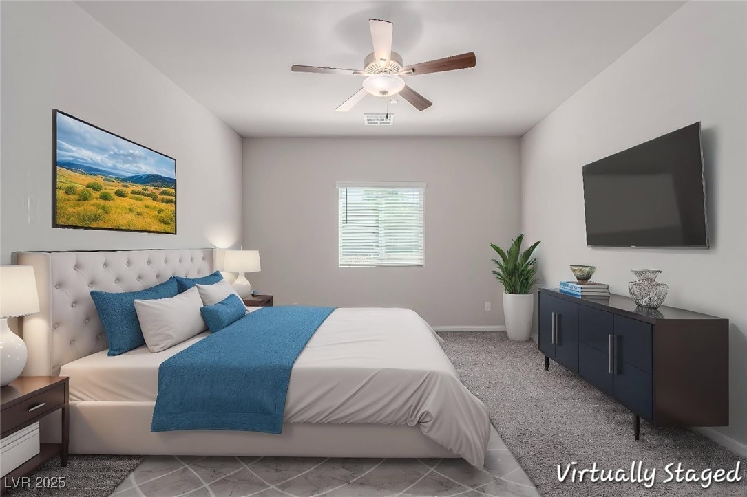10257 Sequoia Falls Place, Las Vegas, Nevada image 7