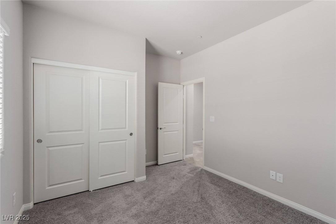 10257 Sequoia Falls Place, Las Vegas, Nevada image 27