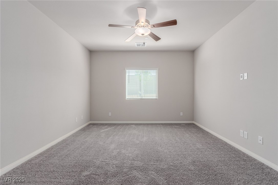 10257 Sequoia Falls Place, Las Vegas, Nevada image 31