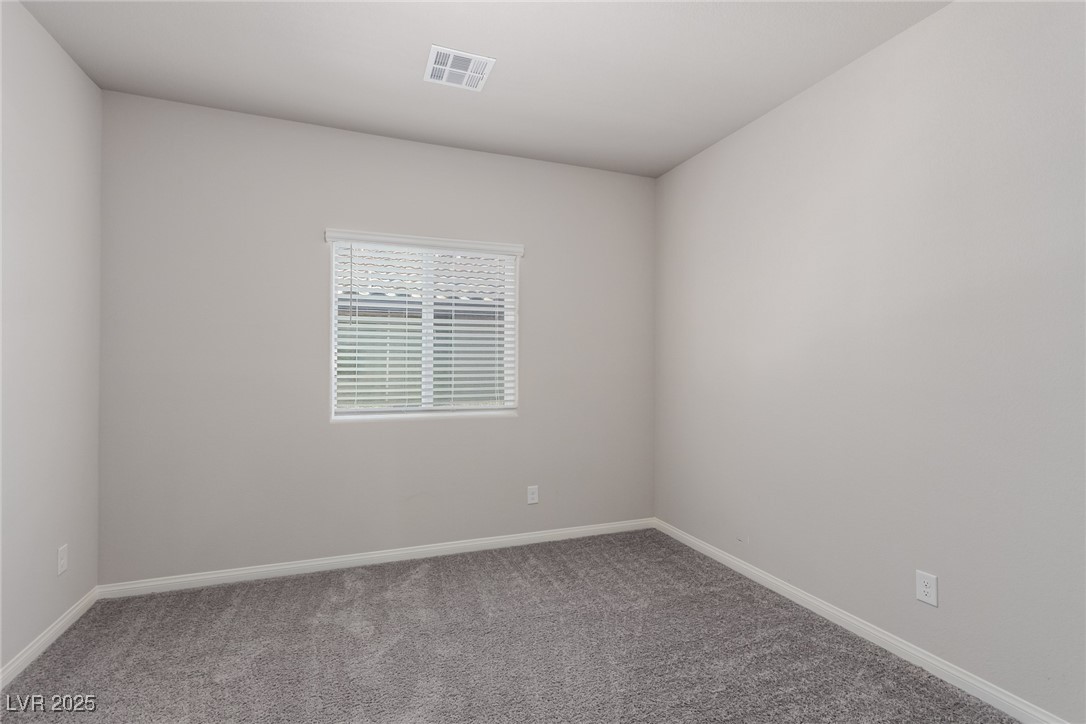 10257 Sequoia Falls Place, Las Vegas, Nevada image 28