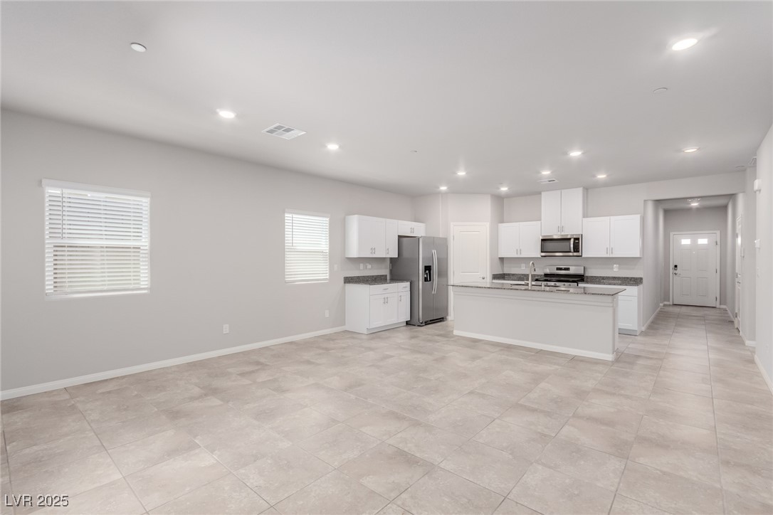 10257 Sequoia Falls Place, Las Vegas, Nevada image 13