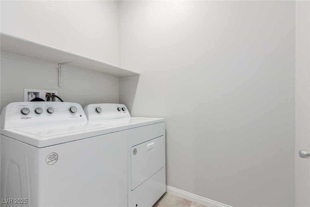 10257 Sequoia Falls Place, Las Vegas, Nevada image 32