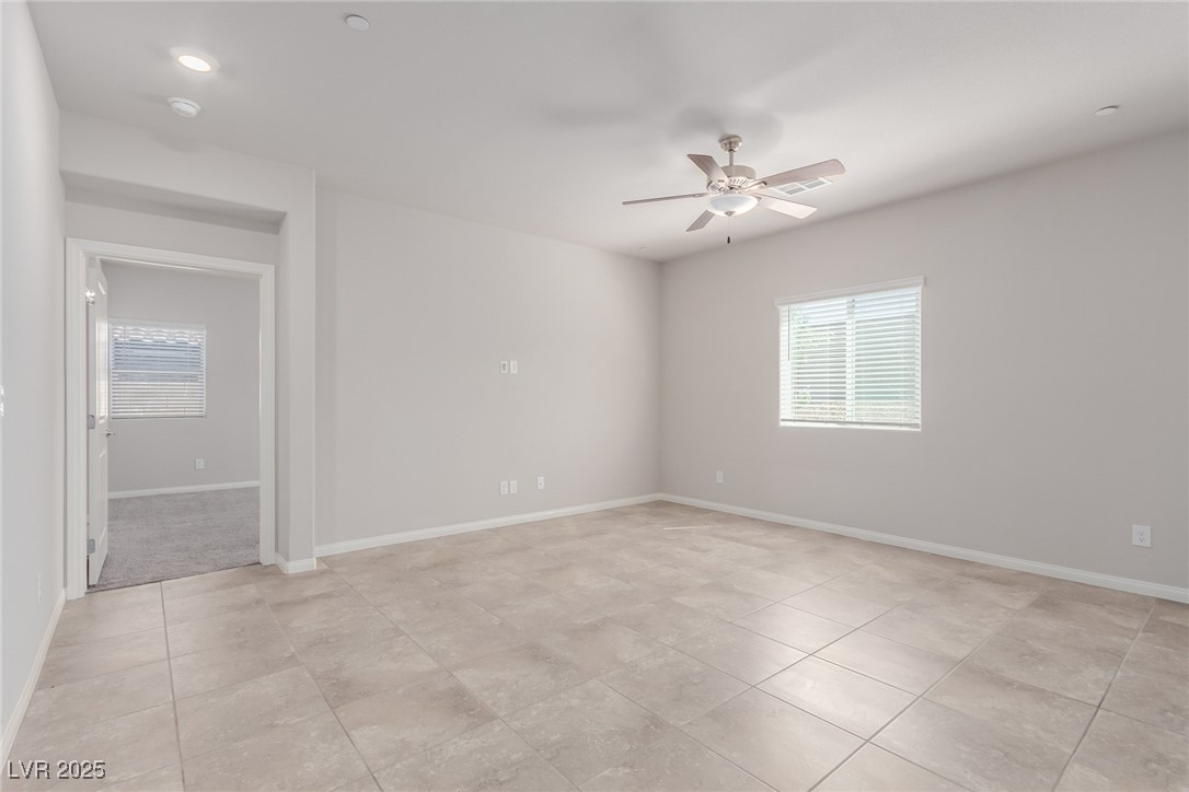 10257 Sequoia Falls Place, Las Vegas, Nevada image 10
