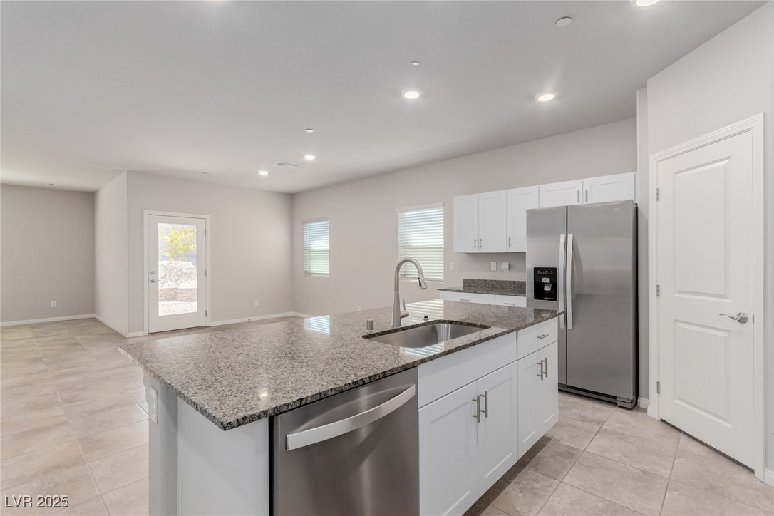 10257 Sequoia Falls Place, Las Vegas, Nevada image 18