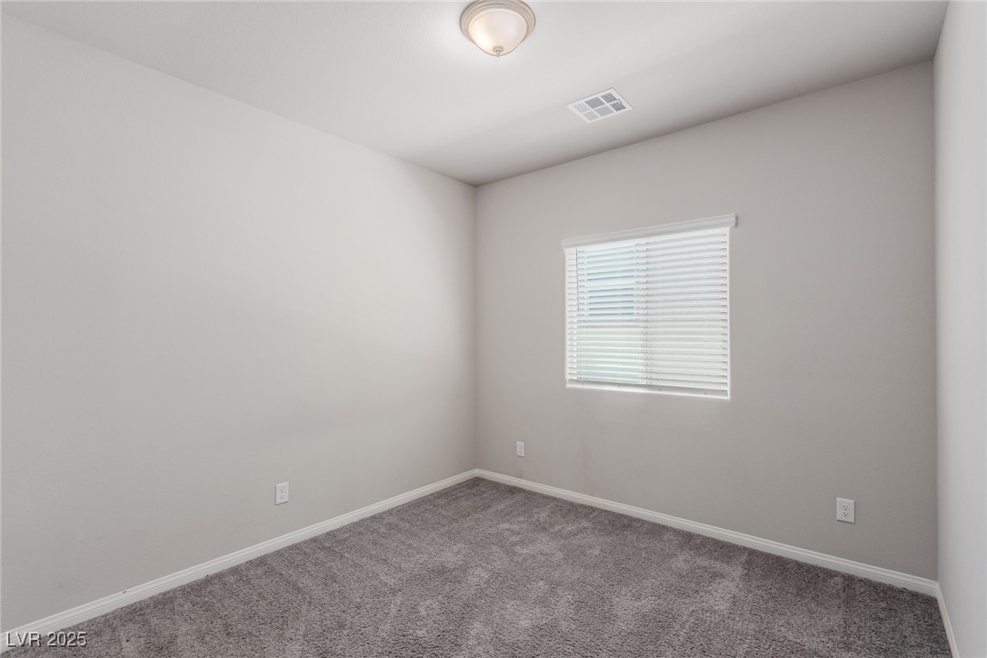 10257 Sequoia Falls Place, Las Vegas, Nevada image 24