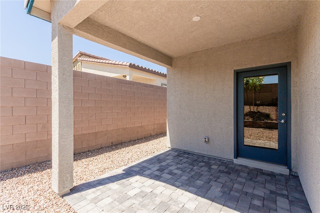10257 Sequoia Falls Place, Las Vegas, Nevada image 34