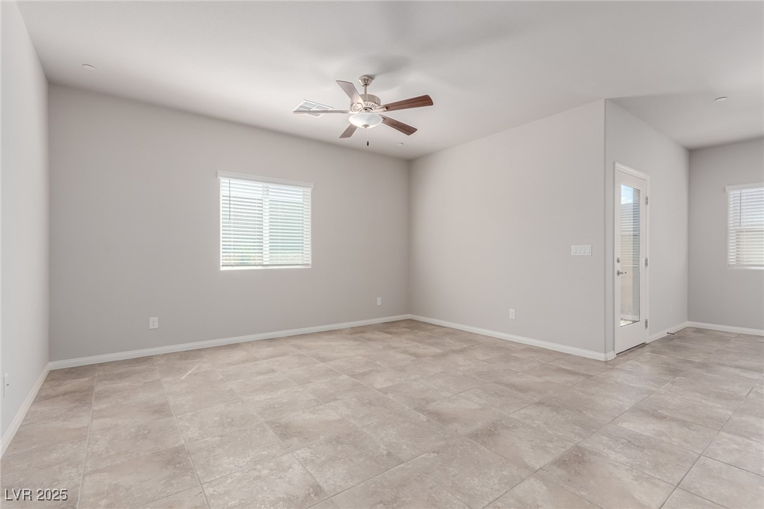 10257 Sequoia Falls Place, Las Vegas, Nevada image 11