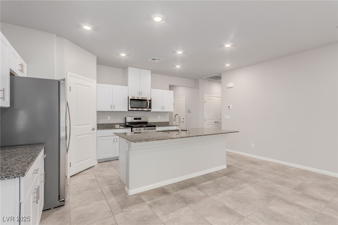 10257 Sequoia Falls Place, Las Vegas, Nevada image 16
