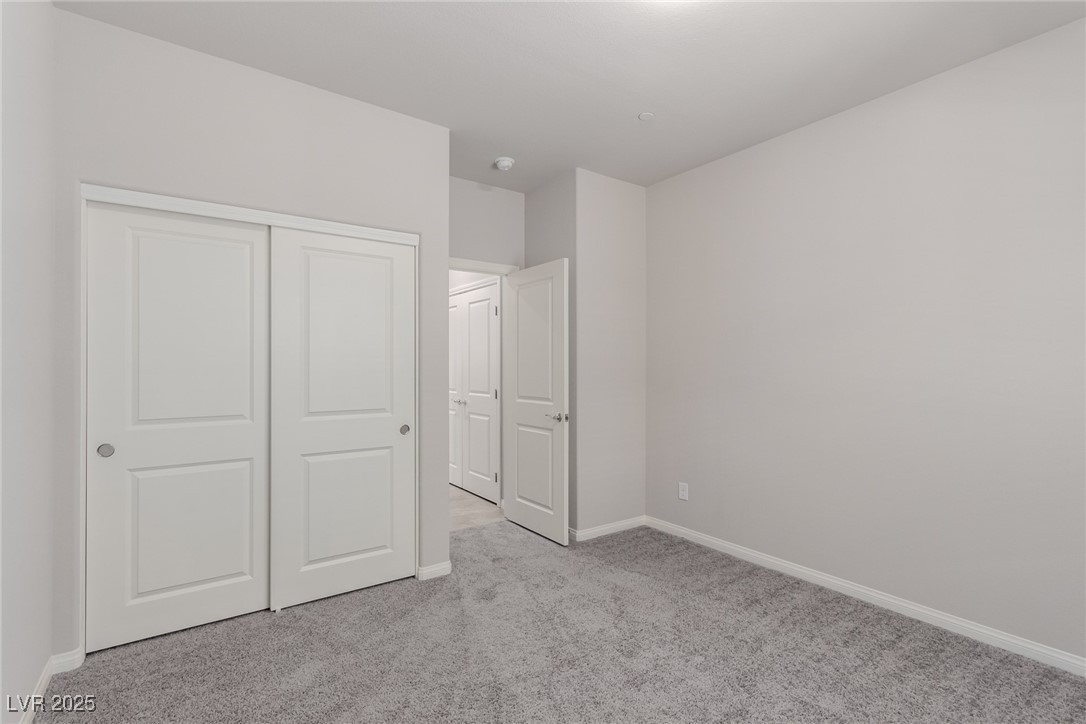 10257 Sequoia Falls Place, Las Vegas, Nevada image 29