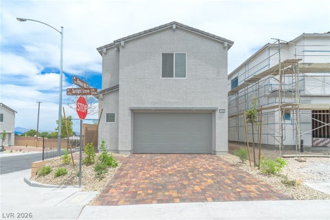 Homes For Rent - Residential Lease<br/> Las Vegas, NV 89129