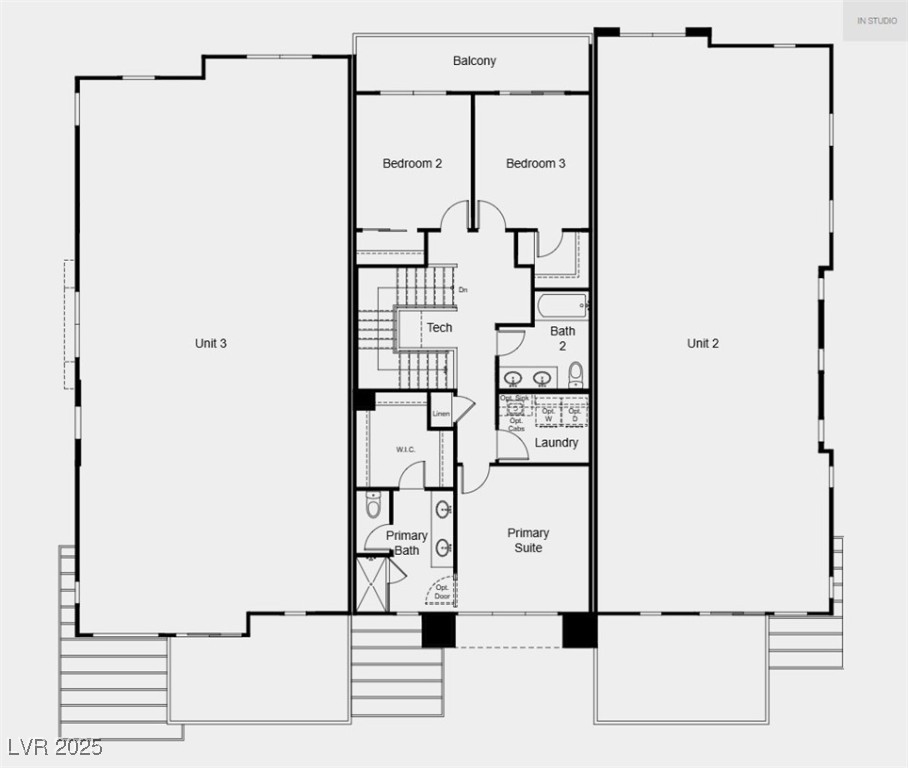 1536 Hopeful Lark Lane