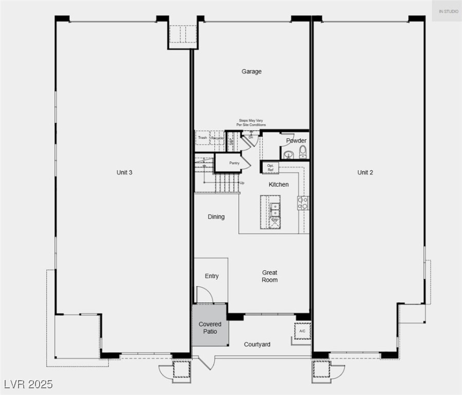 1536 Hopeful Lark Lane