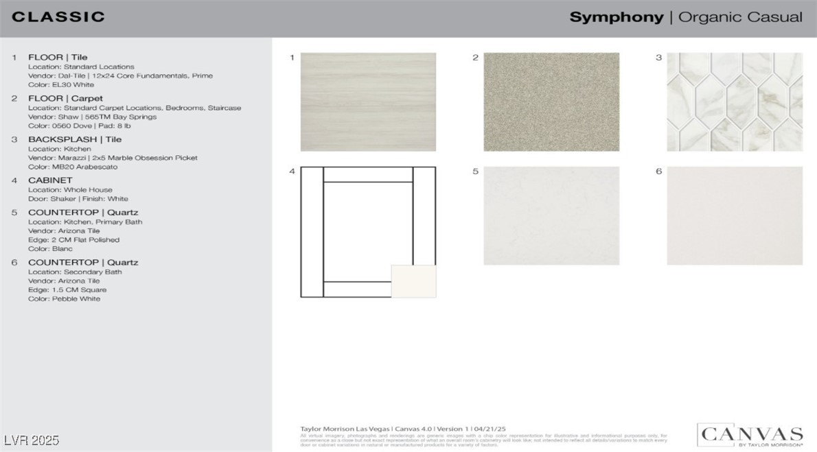 1536 Hopeful Lark Lane