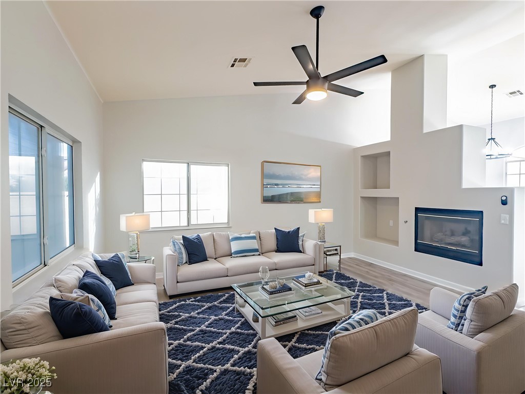 Properties 2 5712 Windy Gorge Street